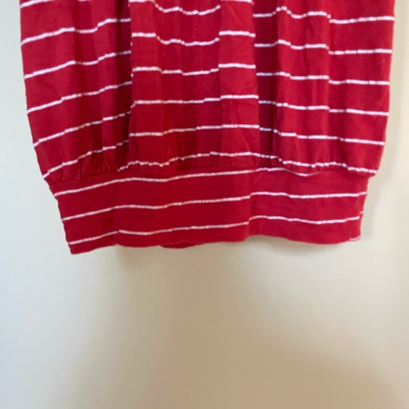 Voom by Joy Han t-shirt - Picture 5 of 7